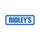 Ridley's Vacuum & Janitorial Supply