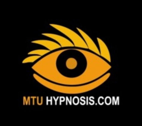 MTU Hypnosis - Waterford, MI