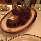 Wolfgang's Steak House - 54th Street