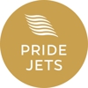 Pride Jets LLC gallery