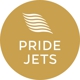 Pride Jets LLC