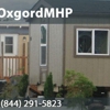 Oxgord Mobile Home Park Buyers gallery