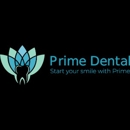 Prime Dental of Liberty Hill - Dental Hygienists