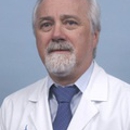 Dr. Desmond J. Donegan, MD - Physicians & Surgeons, Cardiovascular & Thoracic Surgery