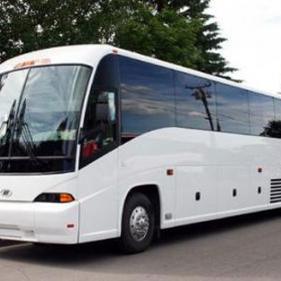 Price 4 Limo & Party Bus - Marietta, GA