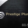 Prestige Plumbing gallery