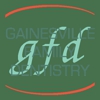 Gainesville Family Dentistry gallery