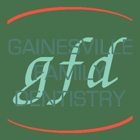 Gainesville Family Dentistry