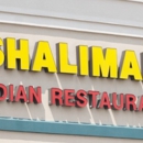 Shalimar Indian Restaurant - Indian Restaurants