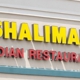 Shalimar Indian Restaurant