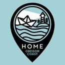 Team Home Oregon Coast - Real Estate Agents