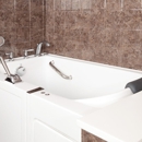 Re-Bath - Bathroom Remodeling