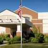 Encompass Health Rehabilitation Hospital of Tinton Falls gallery