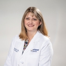 Amy David, FNP-C - Nurses