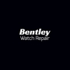 Bentley Watch Repair gallery