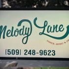 Melody Lane Dance Music & Drama Academy