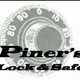 Piner's Lock and Safe