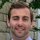Caleb Winkler, DDS - Dental Clinics