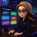 Unchain3d - Bartending Service