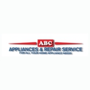 ABC Appliances And Services - Major Appliances
