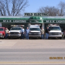 Field Electric - Building Contractors