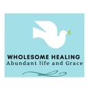 Wholesome Healing Life Consulting - Business Coaches & Consultants