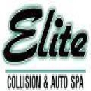 Classic Collision - Automobile Body Shop Equipment & Supplies