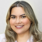 Edward Jones - Financial Advisor: Melanie M Ornelas