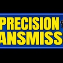 Danbury Precision Transmission - Auto Repair & Service