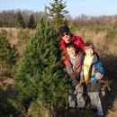 Bens Christmas Tree Farm - Christmas Trees