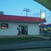 JR's Chicken gallery