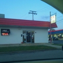 JR's Chicken - Fast Food Restaurants
