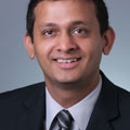 Dr. Dhrumil D Shah, MD - Physicians & Surgeons