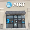 AT&T Store gallery