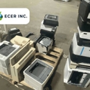ECER Inc - Forest Hills - Computer & Electronics Recycling