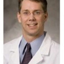 Malcolm William F Md - Physicians & Surgeons, Pediatrics