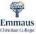 Emmaus Christian College - Co-Educational Schools