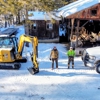 Black Bear Tree Solutions gallery