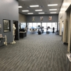 Rock Valley Physical Therapy - Decorah gallery