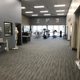 Rock Valley Physical Therapy - Decorah