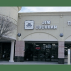 Jim Cochran - State Farm Insurance Agent
