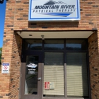 Mountain River Physical Therapy