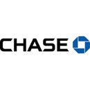 Cjpmorgan Chase - Commercial & Savings Banks