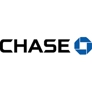 Chase Bank - Cleveland, OH