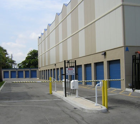 Best Florida Storage - Fort Lauderdale, FL