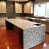 Granite Tops & Home Improvements LLC. gallery