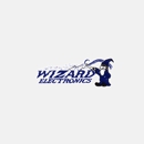 Wizard Electronics - Electronic Equipment & Supplies-Repair & Service