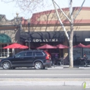 Cafe Rosalena - American Restaurants