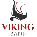 Viking Bank - Ashby - Banks