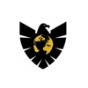 Vanquish Home Services gallery